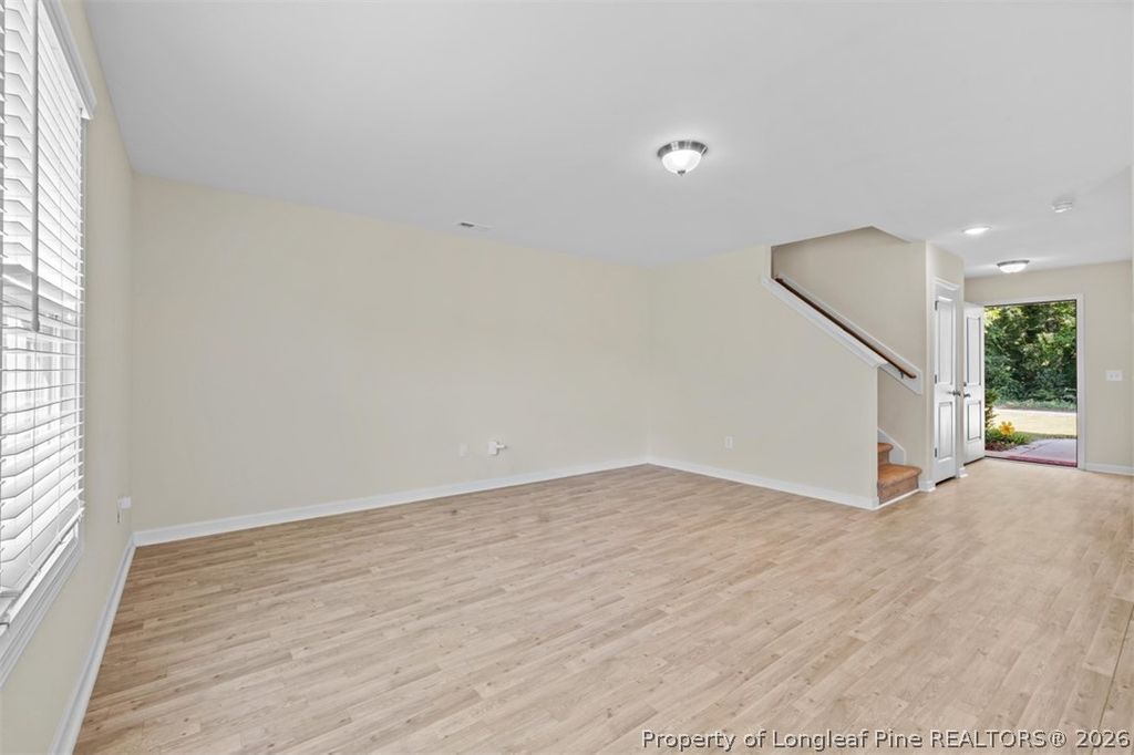 5429 E Patterson Street, Hope Mills, NC 28348 — photo 11
