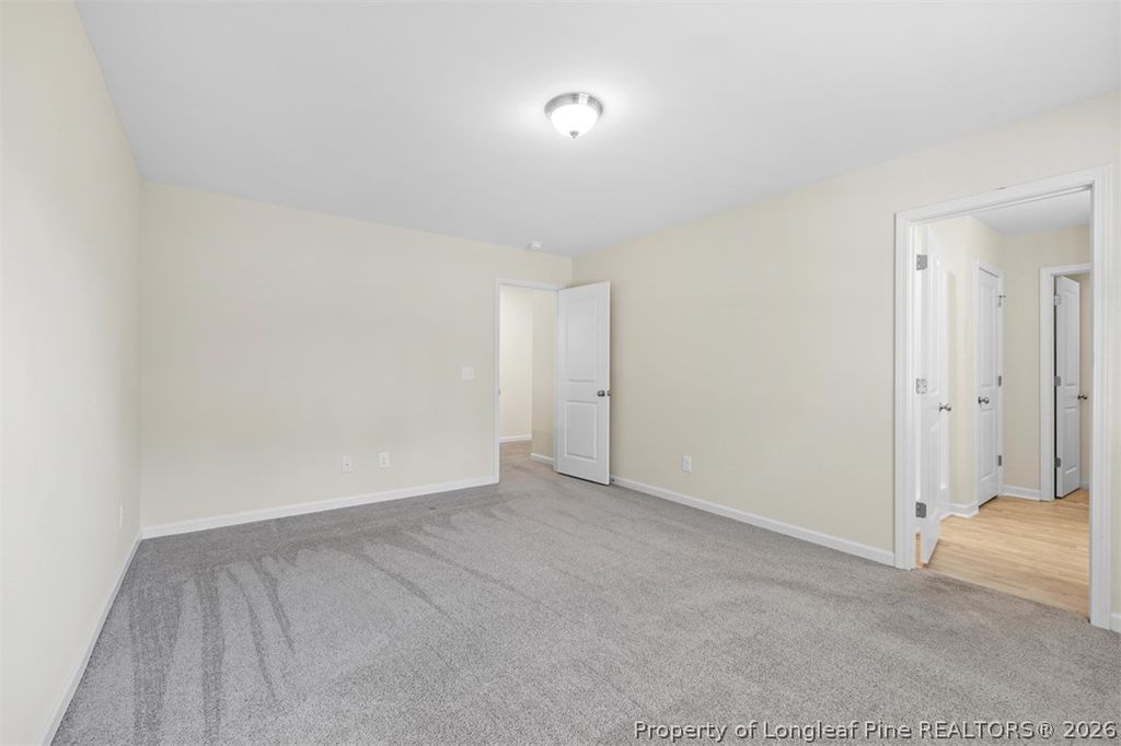 5429 E Patterson Street, Hope Mills, NC 28348 — photo 12