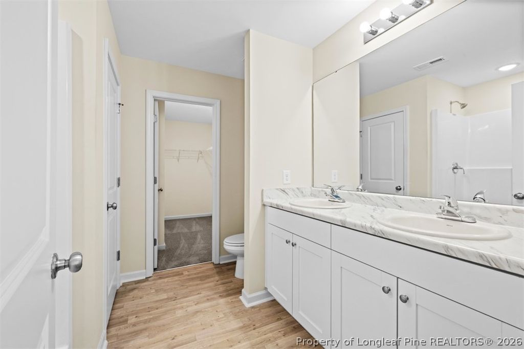 5429 E Patterson Street, Hope Mills, NC 28348 — photo 13