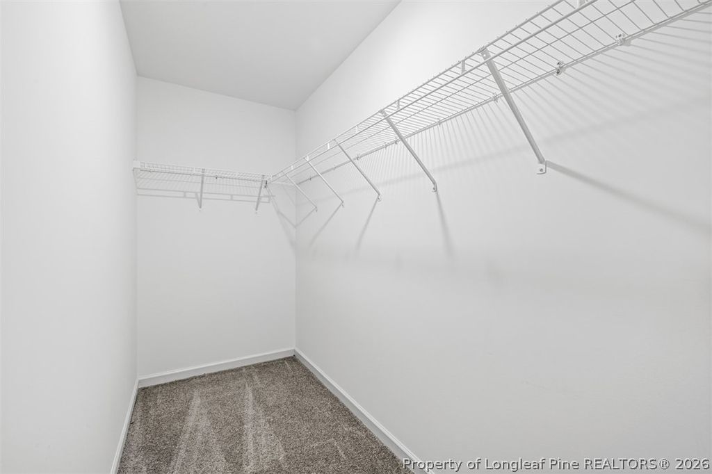 5429 E Patterson Street, Hope Mills, NC 28348 — photo 14