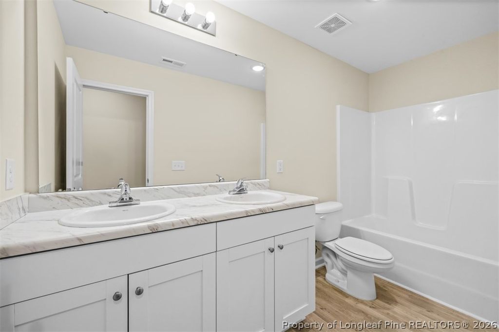 5429 E Patterson Street, Hope Mills, NC 28348 — photo 15