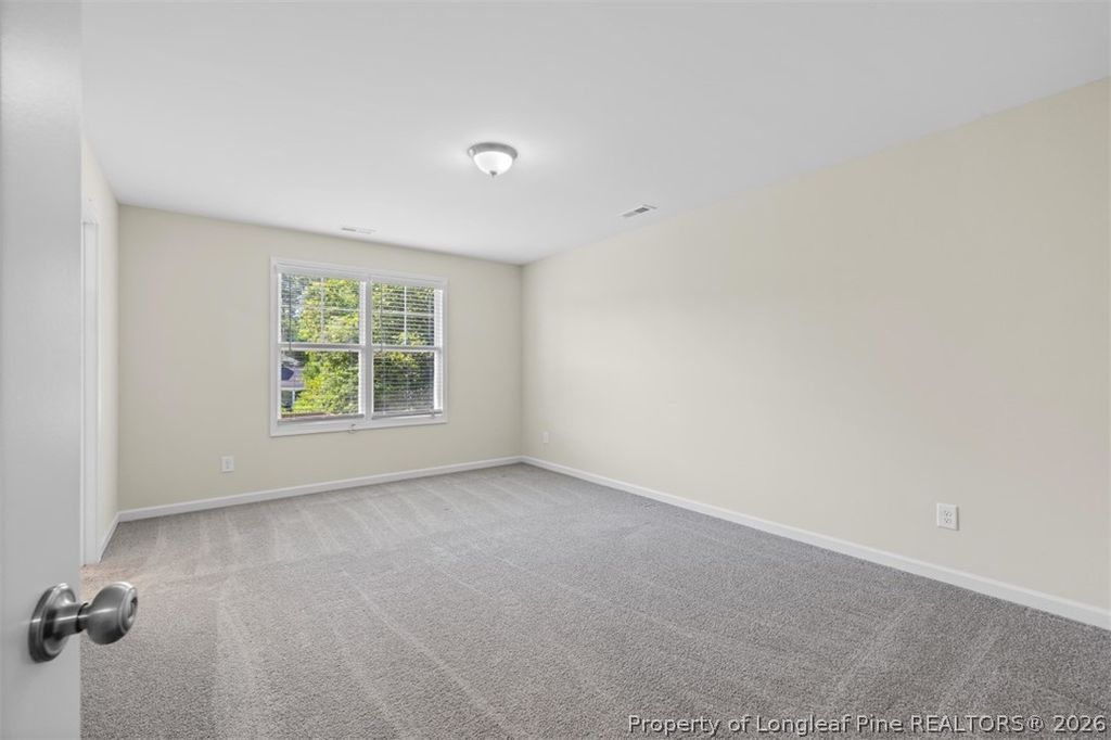 5429 E Patterson Street, Hope Mills, NC 28348 — photo 16