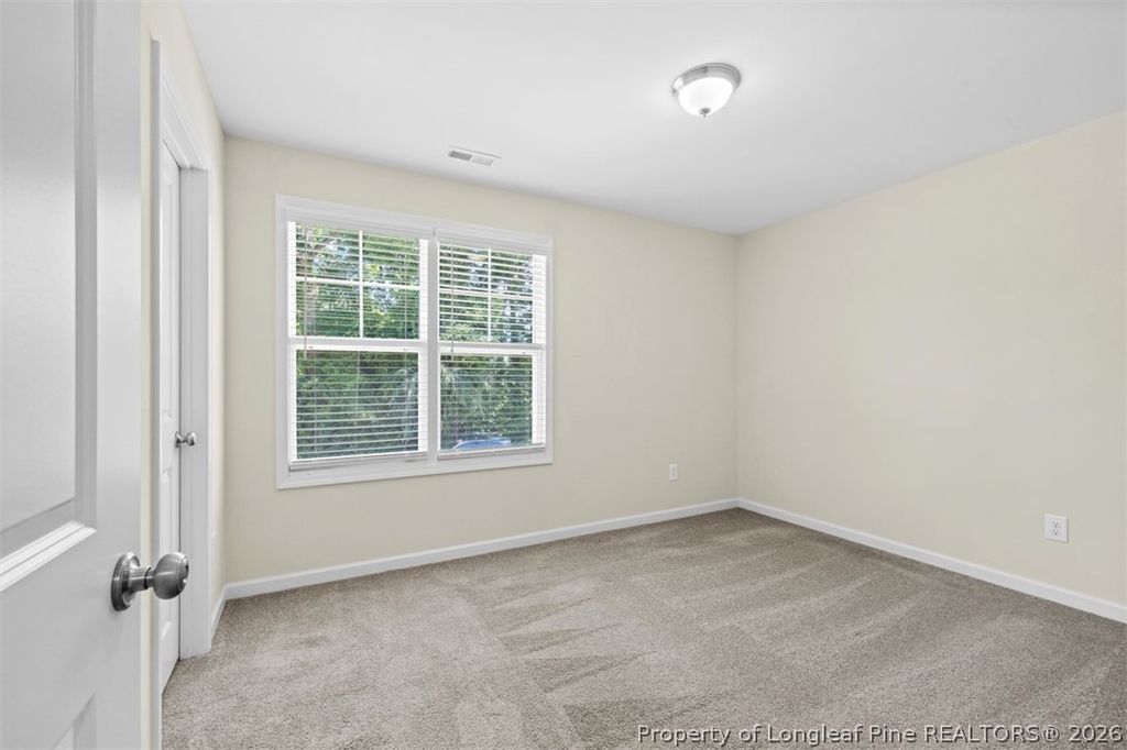 5429 E Patterson Street, Hope Mills, NC 28348 — photo 17