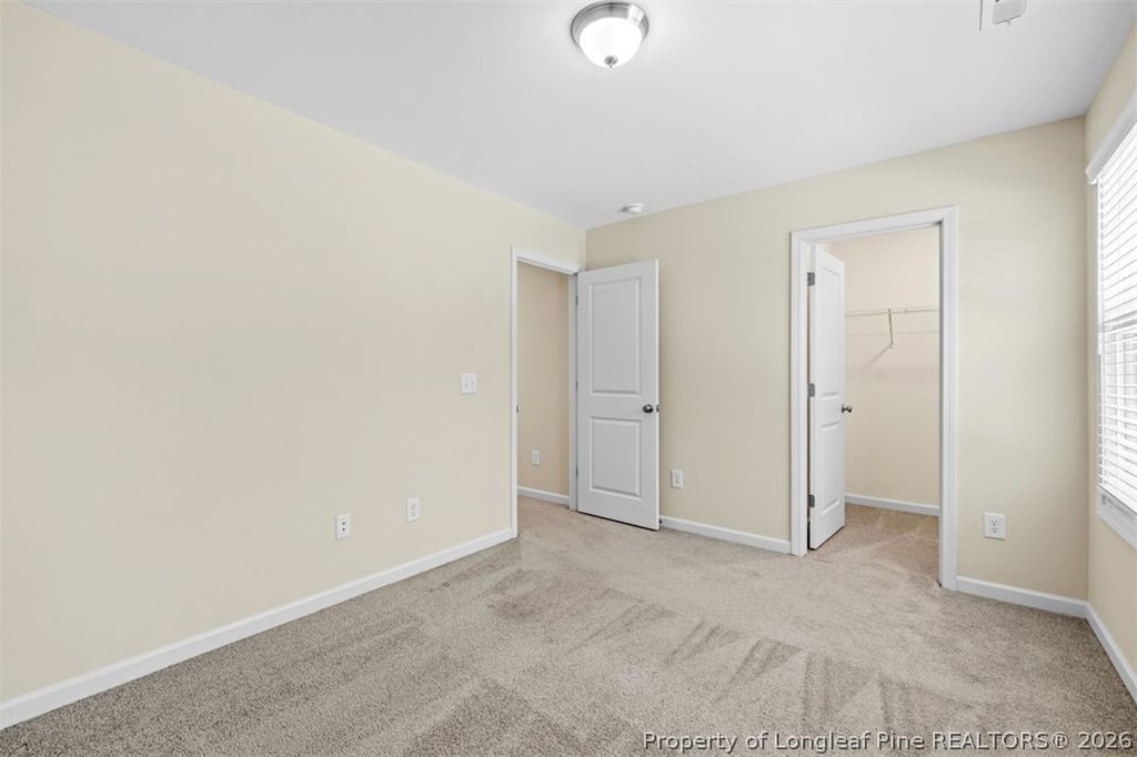 5429 E Patterson Street, Hope Mills, NC 28348 — photo 18