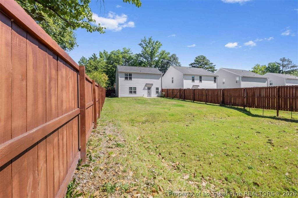 5429 E Patterson Street, Hope Mills, NC 28348 — photo 19