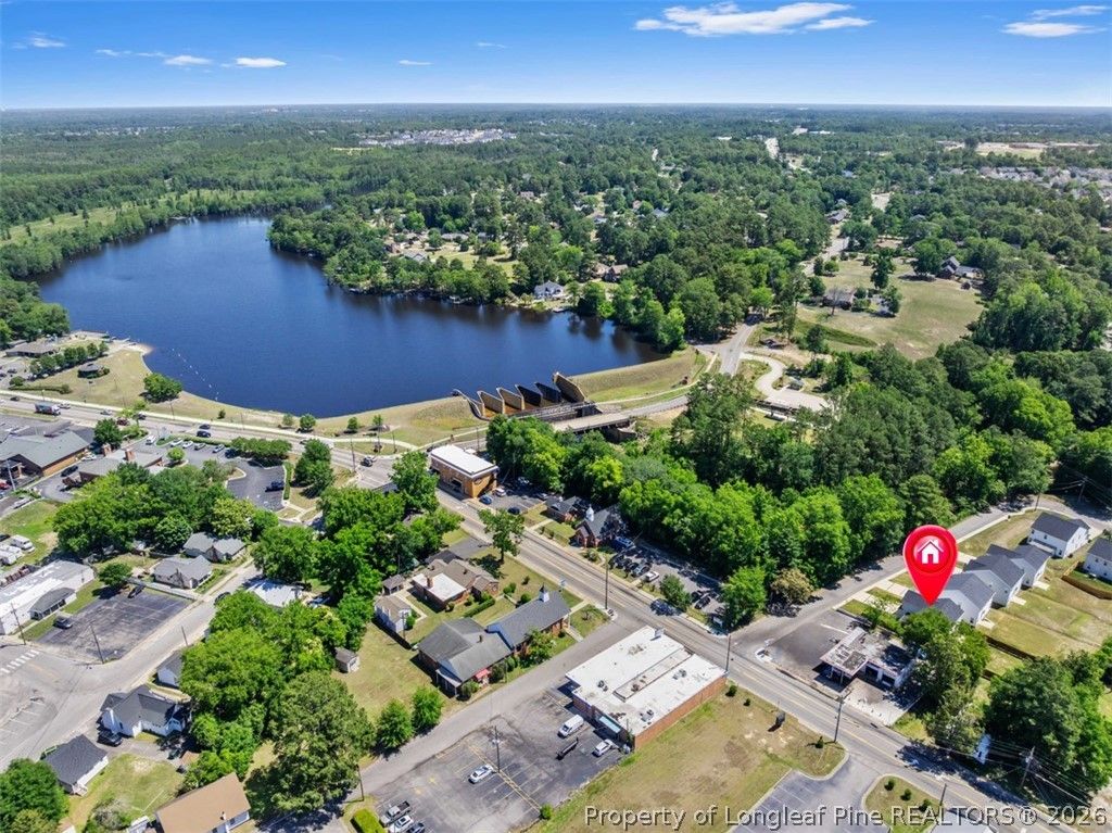 5429 E Patterson Street, Hope Mills, NC 28348 — photo 20