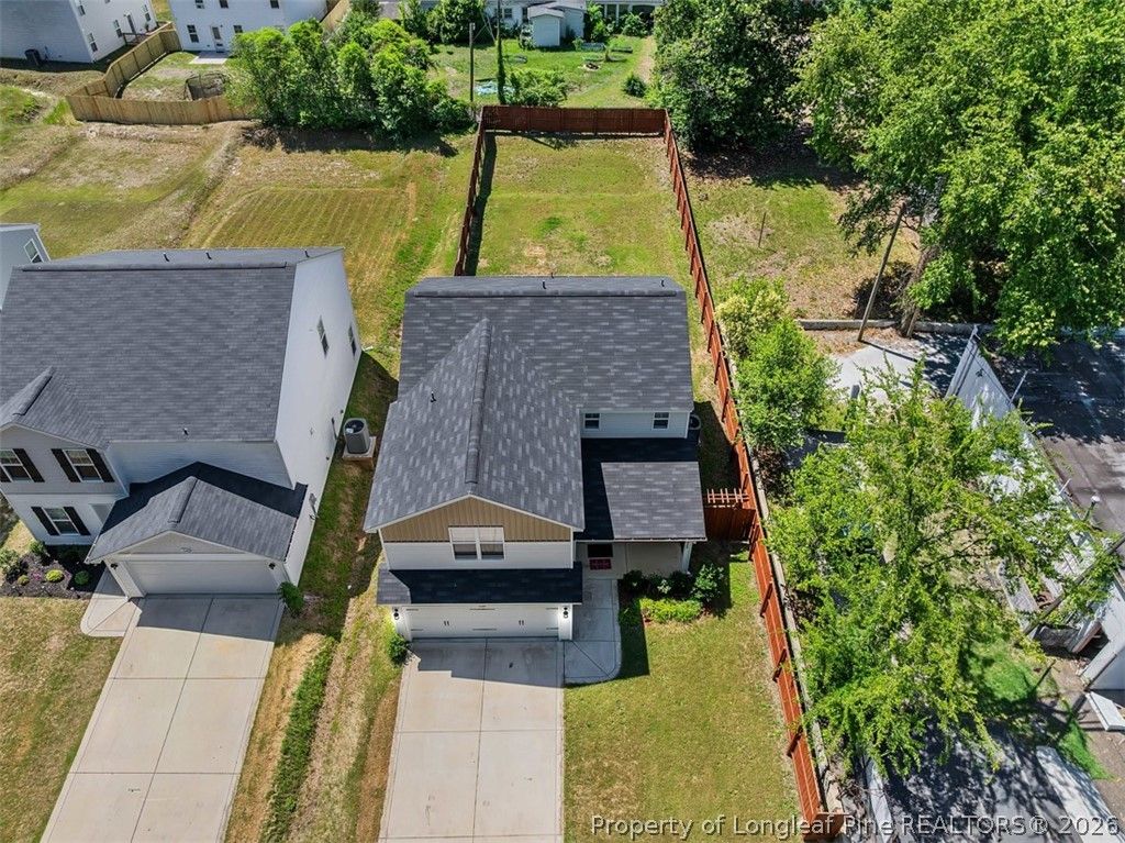 5429 E Patterson Street, Hope Mills, NC 28348 — photo 4