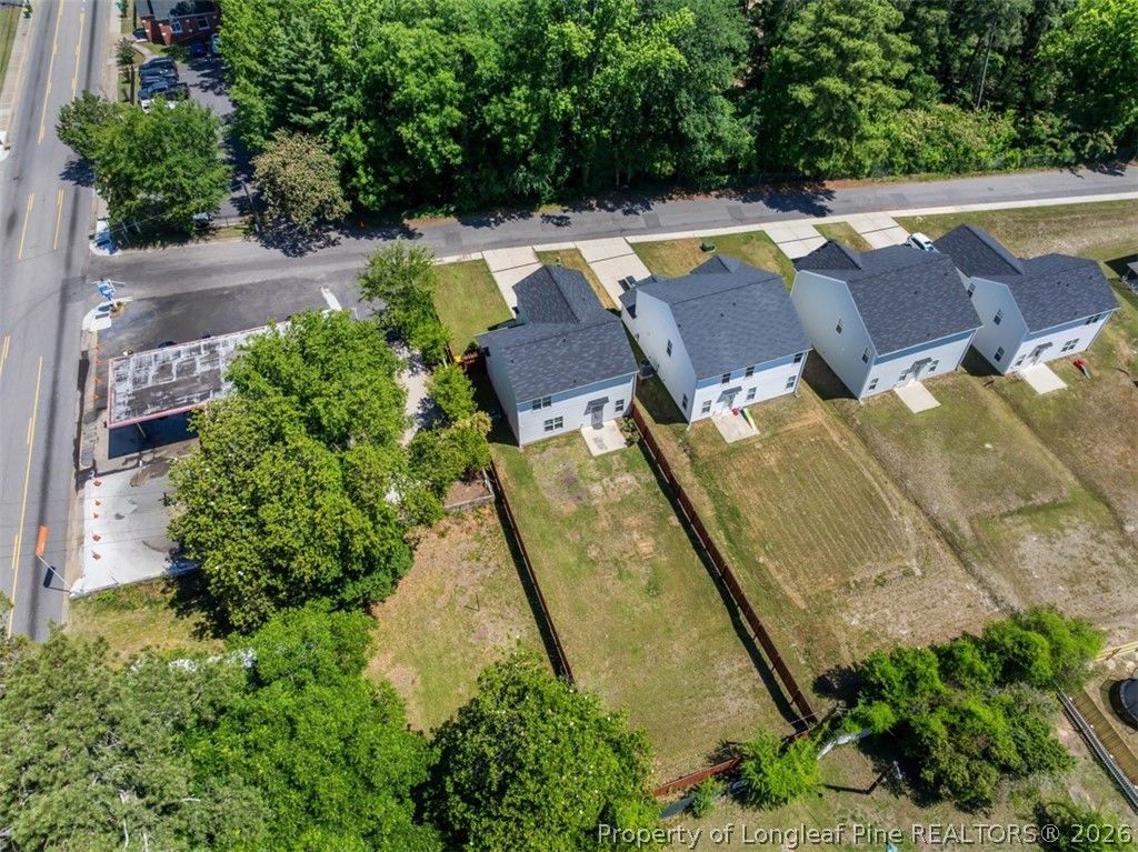 5429 E Patterson Street, Hope Mills, NC 28348 — photo 5