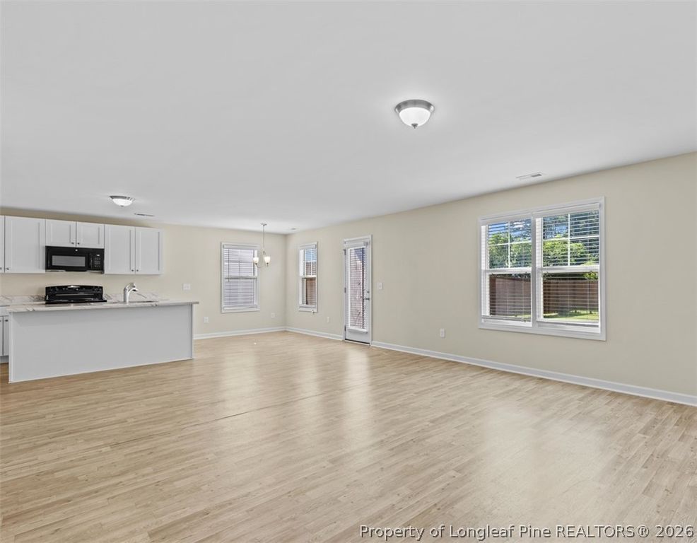 5429 E Patterson Street, Hope Mills, NC 28348 — photo 6