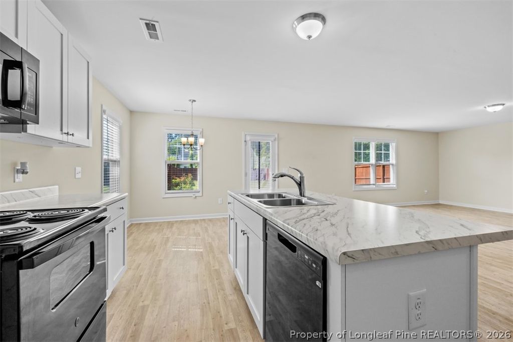 5429 E Patterson Street, Hope Mills, NC 28348 — photo 9