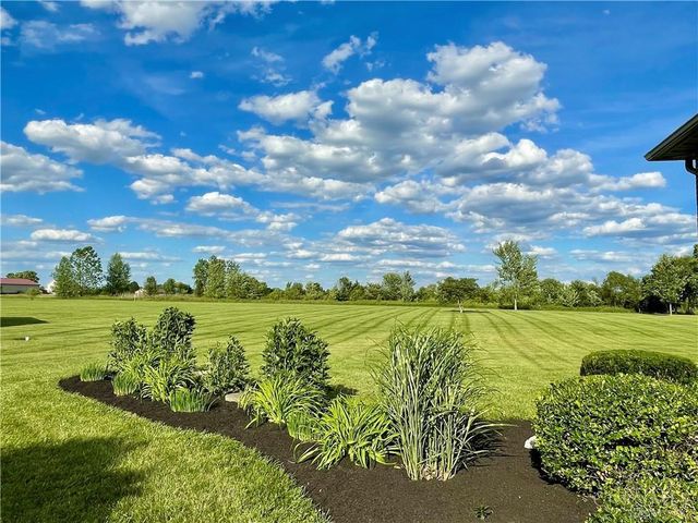 5326 Cotton Run Road, Wayne Twp, OH 45011