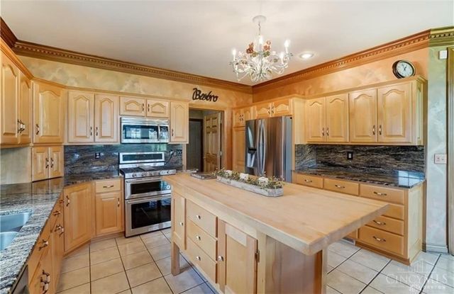 5326 Cotton Run Road, Wayne Twp, OH 45011