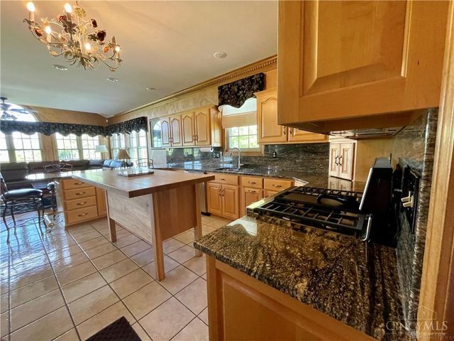 5326 Cotton Run Road, Wayne Twp, OH 45011