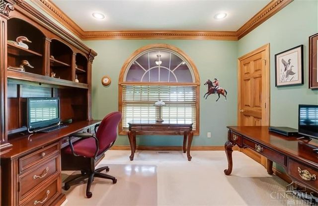 5326 Cotton Run Road, Wayne Twp, OH 45011