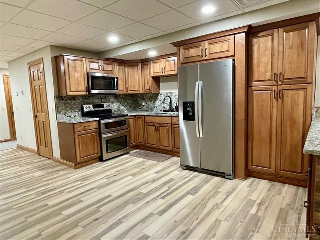 5326 Cotton Run Road, Wayne Twp, OH 45011