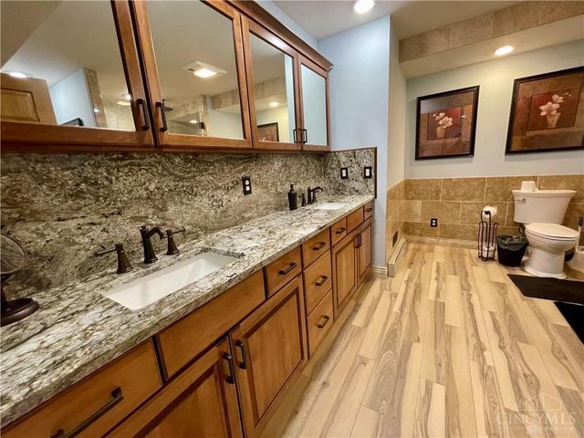 5326 Cotton Run Road, Wayne Twp, OH 45011