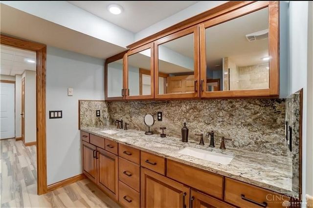 5326 Cotton Run Road, Wayne Twp, OH 45011