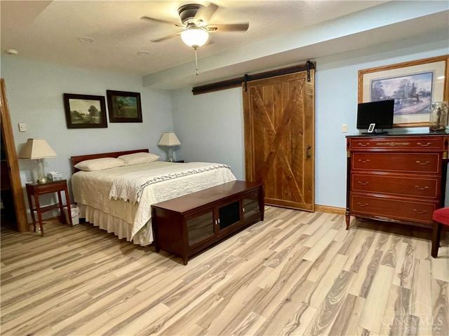 5326 Cotton Run Road, Wayne Twp, OH 45011