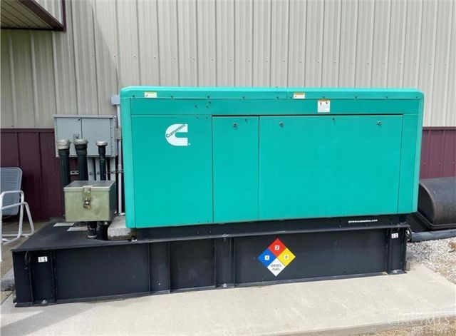 5326 Cotton Run Road, Wayne Twp, OH 45011