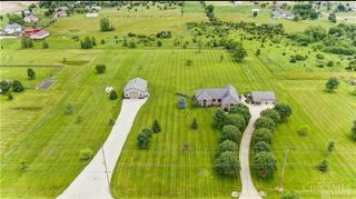 5326 Cotton Run Road, Wayne Twp, OH 45011