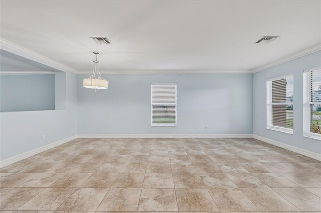 25134 PALISADE ROAD, Punta Gorda, FL 33983