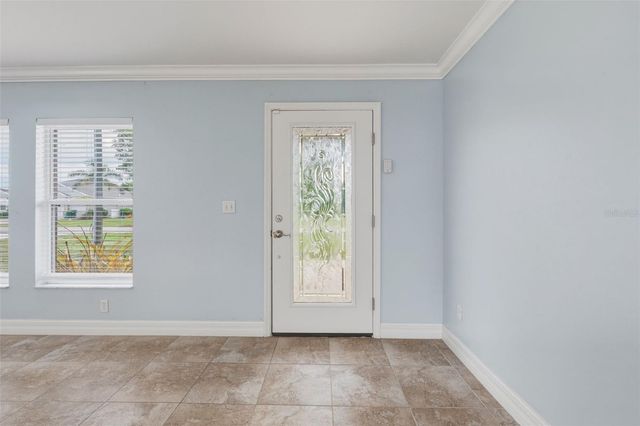 25134 PALISADE ROAD, Punta Gorda, FL 33983
