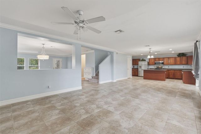 25134 PALISADE ROAD, Punta Gorda, FL 33983