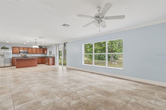 25134 PALISADE ROAD, Punta Gorda, FL 33983