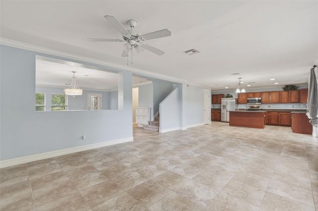 25134 PALISADE ROAD, Punta Gorda, FL 33983