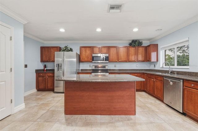 25134 PALISADE ROAD, Punta Gorda, FL 33983