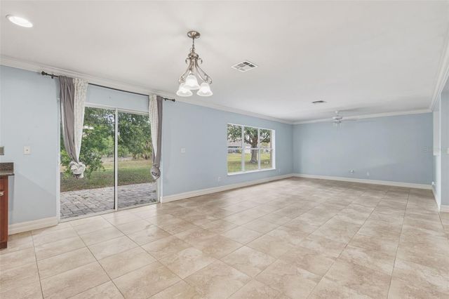 25134 PALISADE ROAD, Punta Gorda, FL 33983