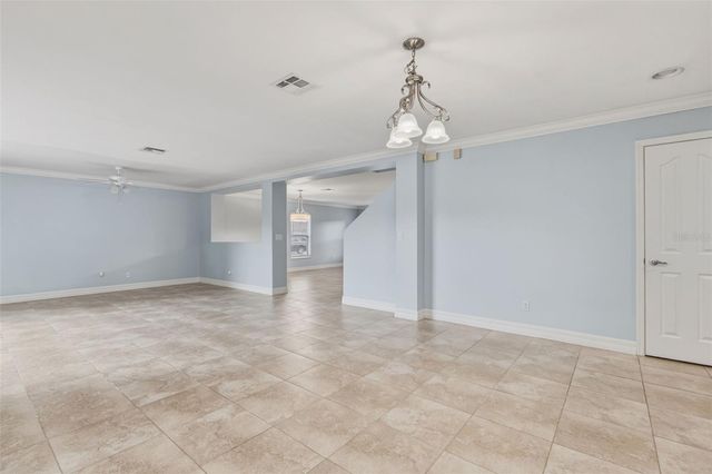 25134 PALISADE ROAD, Punta Gorda, FL 33983