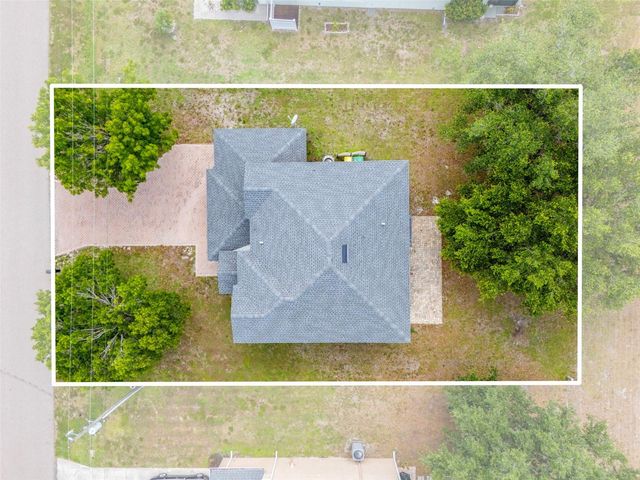 25134 PALISADE ROAD, Punta Gorda, FL 33983