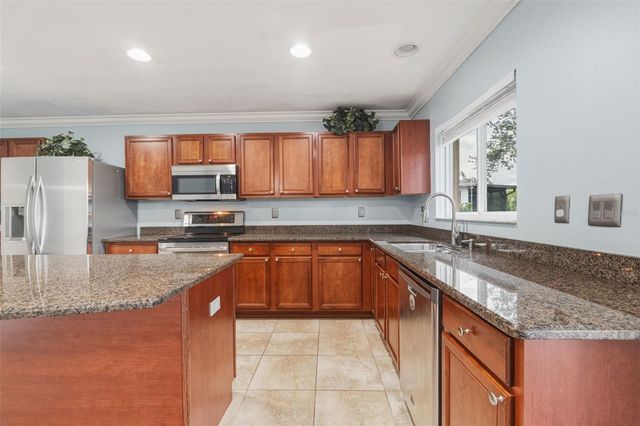 25134 PALISADE ROAD, Punta Gorda, FL 33983