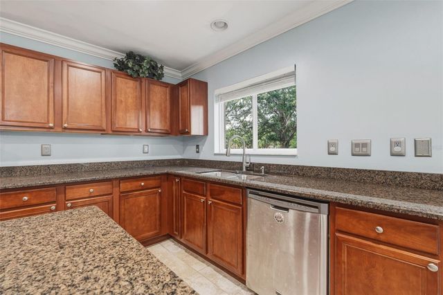 25134 PALISADE ROAD, Punta Gorda, FL 33983