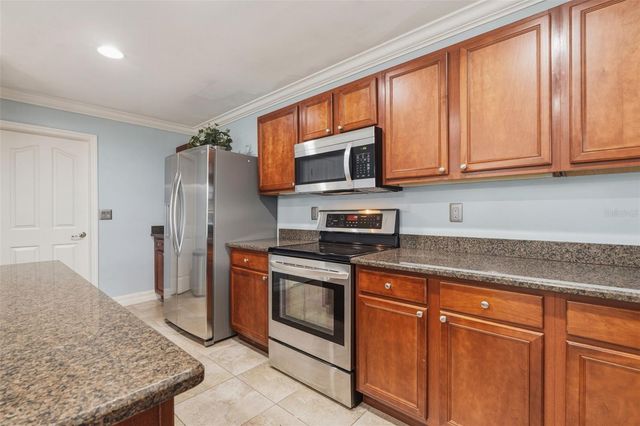 25134 PALISADE ROAD, Punta Gorda, FL 33983