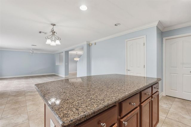 25134 PALISADE ROAD, Punta Gorda, FL 33983