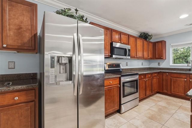 25134 PALISADE ROAD, Punta Gorda, FL 33983