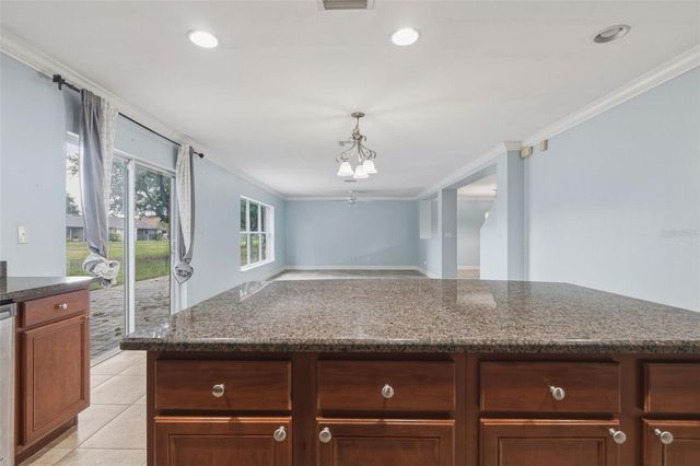 25134 PALISADE ROAD, Punta Gorda, FL 33983