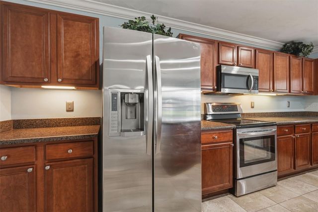25134 PALISADE ROAD, Punta Gorda, FL 33983