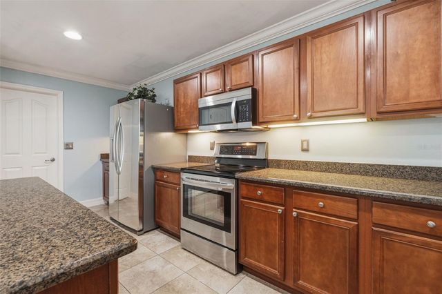 25134 PALISADE ROAD, Punta Gorda, FL 33983