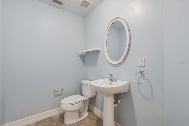 25134 PALISADE ROAD, Punta Gorda, FL 33983