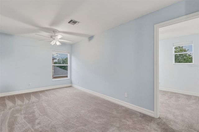 25134 PALISADE ROAD, Punta Gorda, FL 33983