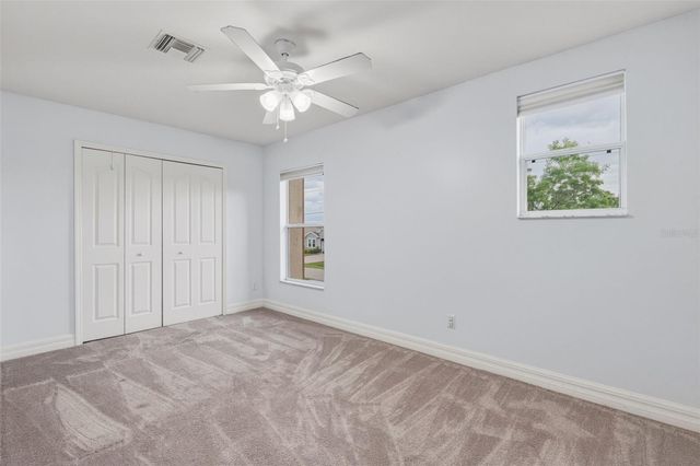 25134 PALISADE ROAD, Punta Gorda, FL 33983