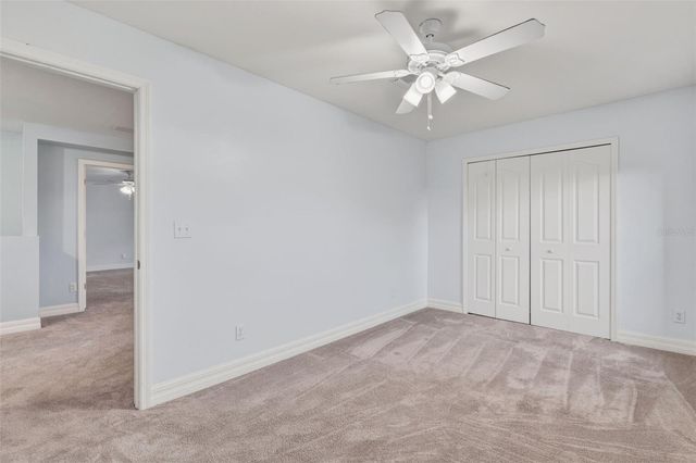 25134 PALISADE ROAD, Punta Gorda, FL 33983