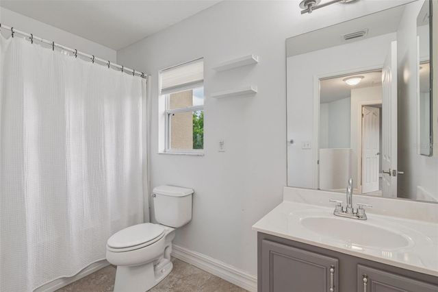 25134 PALISADE ROAD, Punta Gorda, FL 33983