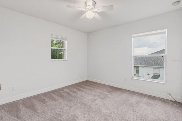 25134 PALISADE ROAD, Punta Gorda, FL 33983