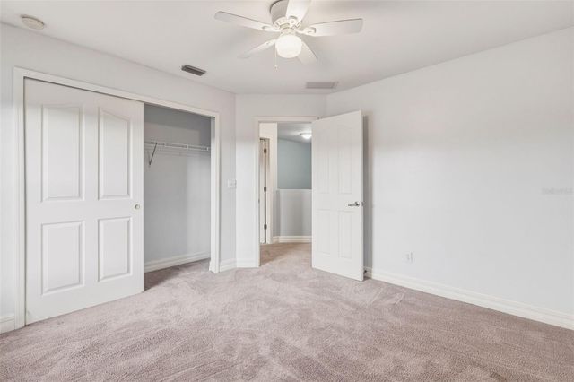25134 PALISADE ROAD, Punta Gorda, FL 33983