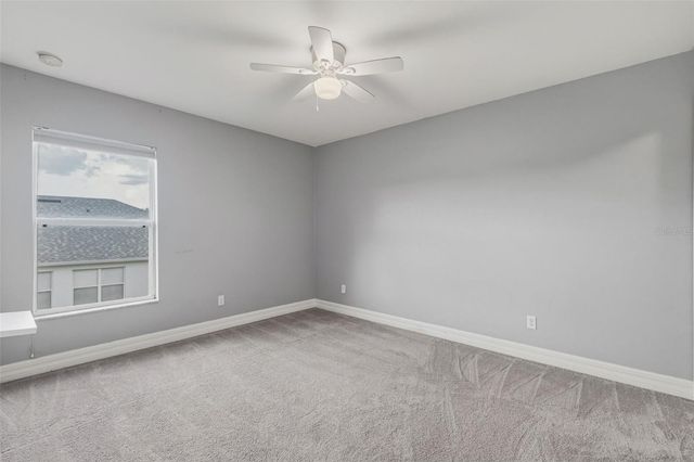 25134 PALISADE ROAD, Punta Gorda, FL 33983