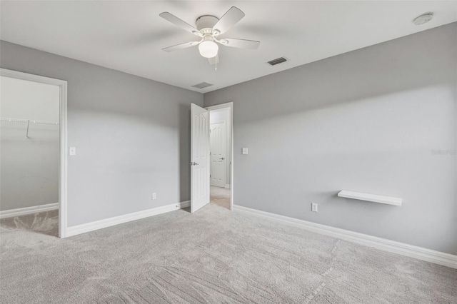 25134 PALISADE ROAD, Punta Gorda, FL 33983